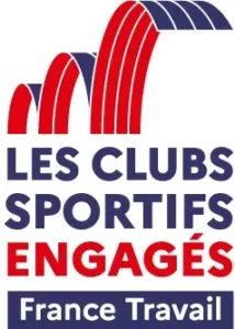 FRANCE TRAVAIL – COMMUNITY-MINDED SPORTS CLUBS