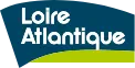 LOIRE-ATLANTIQUE DEPARTMENT