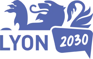 Lyon 2030