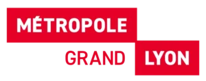 LYON METROPOLITAN AREA