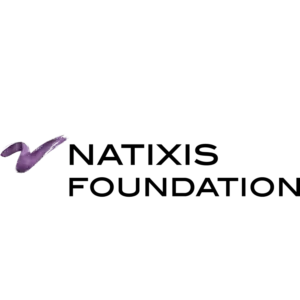 NATIXIS FOUNDATION