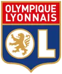 OLYMPIQUE LYONNAIS
