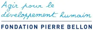 PIERRE BELLON FOUNDATION