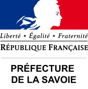 SAVOIE PREFECTURE