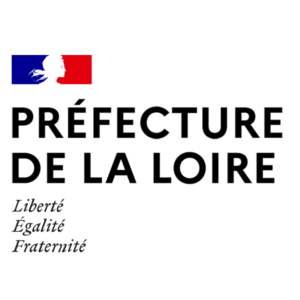 LOIRE PREFECTURE