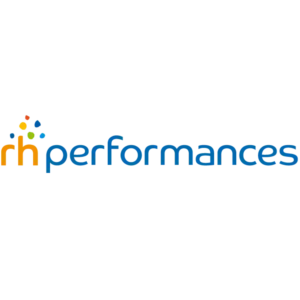 RH PERFORMANCES