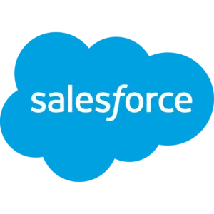 SALESFORCE