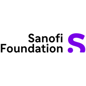 FOUNDATION S THE SANOFI COLLECTIVE