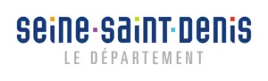 SEINE-SAINT-DENIS DEPARTMENT