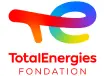 TOTAL ENERGY FOUNDATION