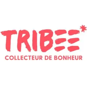 TRIBEE