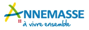 CITY OF ANNEMASSE