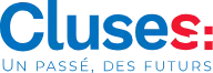 CITY OF CLUSES