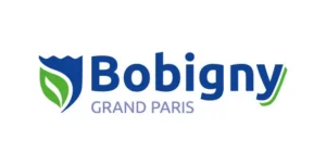CITY OF BOBIGNY
