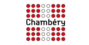 CITY OF CHAMBERY