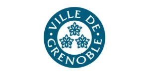 CITY OF GRENOBLE