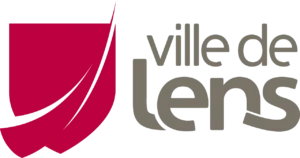 CITY OF LENS