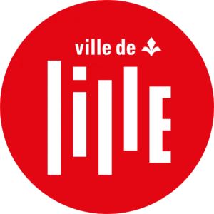 CITY OF LILLE