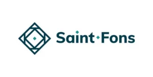 CITY OF SAINT-FONS