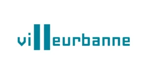 CITY OF VILLEURBANNE