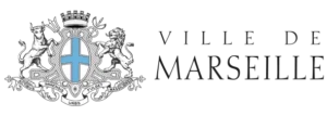 CITY OF MARSEILLE