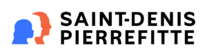 CITY OF SAINT-DENIS