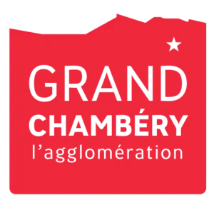 GRAND CHAMBERY