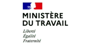 MINISTRY OF LABOR