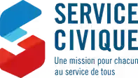 CIVIC SERVICE AGENCY