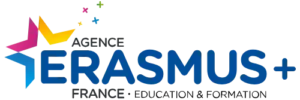 ERASMUS+ AGENCY FOR YOUTH AND SPORTS IN FRANCE