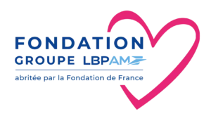 LBP GROUP FOUNDATION