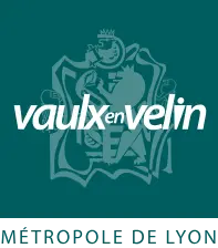 CITY OF VAULX-EN-VELIN