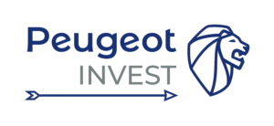 PEUGEOT INVEST