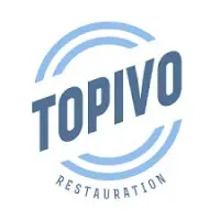 TOPIVO